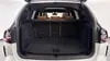 2024 BMW X3 SDRIVE30I thumbnail 17