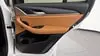 2024 BMW X3 SDRIVE30I thumbnail 20