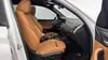 2024 BMW X3 SDRIVE30I thumbnail 21