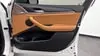 2024 BMW X3 SDRIVE30I thumbnail 22