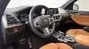 2024 BMW X3 SDRIVE30I thumbnail 23