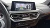 2024 BMW X3 SDRIVE30I thumbnail 26