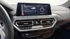 2024 BMW X3 SDRIVE30I thumbnail 27