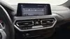 2024 BMW X3 SDRIVE30I thumbnail 28