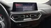 2024 BMW X3 SDRIVE30I thumbnail 29