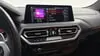 2024 BMW X3 SDRIVE30I thumbnail 30