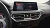 2024 BMW X3 SDRIVE30I thumbnail 31
