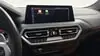 2024 BMW X3 SDRIVE30I thumbnail 32