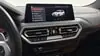 2024 BMW X3 SDRIVE30I thumbnail 33