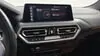 2024 BMW X3 SDRIVE30I thumbnail 34