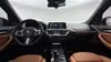 2024 BMW X3 SDRIVE30I thumbnail 24