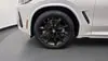 2024 BMW X3 SDRIVE30I thumbnail 35