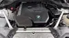 2024 BMW X3 SDRIVE30I thumbnail 36