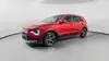 2025 KIA NIRO LX thumbnail 1