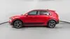 2025 KIA NIRO LX thumbnail 2