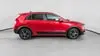 2025 KIA NIRO LX thumbnail 8