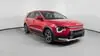 2025 KIA NIRO LX thumbnail 10