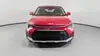 2025 KIA NIRO LX thumbnail 11