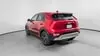 2025 KIA NIRO LX thumbnail 5
