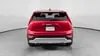 2025 KIA NIRO LX thumbnail 6