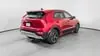 2025 KIA NIRO LX thumbnail 7