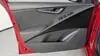 2025 KIA NIRO LX thumbnail 12