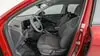 2025 KIA NIRO LX thumbnail 13