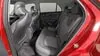 2025 KIA NIRO LX thumbnail 16