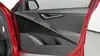 2025 KIA NIRO LX thumbnail 21
