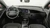 2025 KIA NIRO LX thumbnail 23