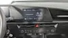 2025 KIA NIRO LX thumbnail 25