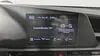 2025 KIA NIRO LX thumbnail 26