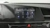 2025 KIA NIRO LX thumbnail 27