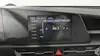 2025 KIA NIRO LX thumbnail 28