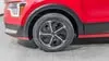 2025 KIA NIRO LX thumbnail 31