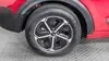 2025 KIA NIRO LX thumbnail 34