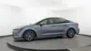 2020 TOYOTA COROLLA HYBRID LE thumbnail 1
