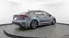 2020 TOYOTA COROLLA HYBRID LE thumbnail 6