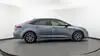 2020 TOYOTA COROLLA HYBRID LE thumbnail 7