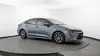 2020 TOYOTA COROLLA HYBRID LE thumbnail 8