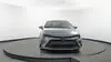 2020 TOYOTA COROLLA HYBRID LE thumbnail 10