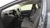 2020 TOYOTA COROLLA HYBRID LE thumbnail 12