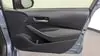 2020 TOYOTA COROLLA HYBRID LE thumbnail 21
