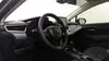 2020 TOYOTA COROLLA HYBRID LE thumbnail 22