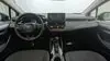 2020 TOYOTA COROLLA HYBRID LE thumbnail 23