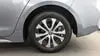 2020 TOYOTA COROLLA HYBRID LE thumbnail 27