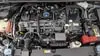 2020 TOYOTA COROLLA HYBRID LE thumbnail 28