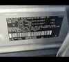 2024 TOYOTA RAV4 HYBRID XLE thumbnail 12