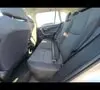 2024 TOYOTA RAV4 HYBRID XLE thumbnail 15