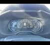 2024 TOYOTA RAV4 HYBRID XLE thumbnail 16